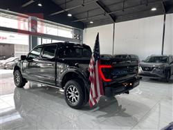 فورد إف-150